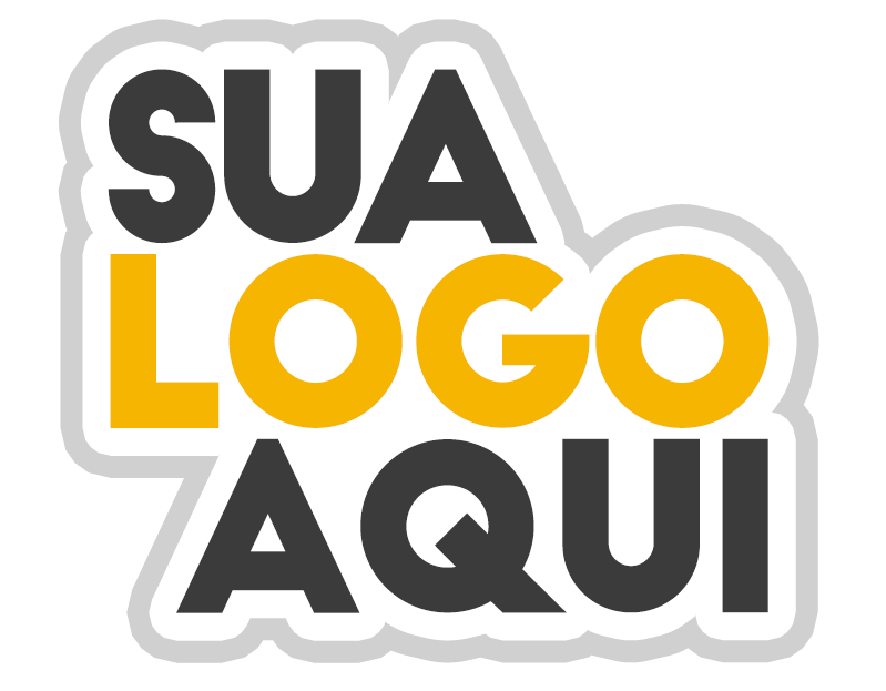 Logo do cliente Swot Food